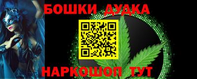 кокс Лесной